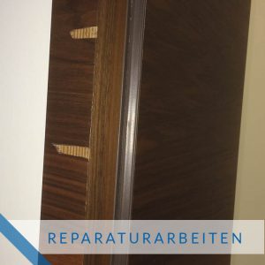 walker-rimag-schreinerei-schwyz-ibach-reparaturen-reparaturarbeiten