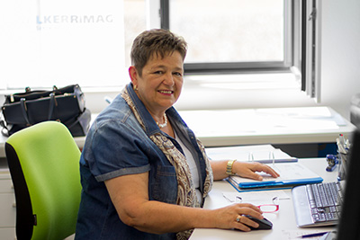 walker-rimag-schreinerei-schwyz-ibach-monika-steiner